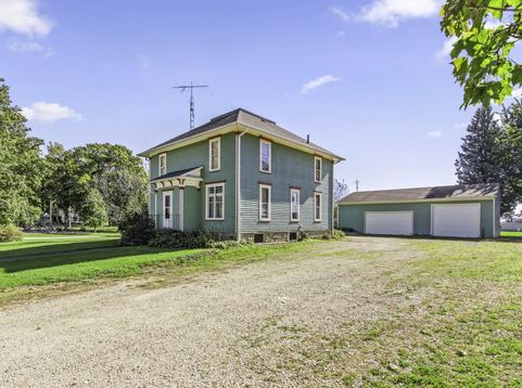 Main Photo