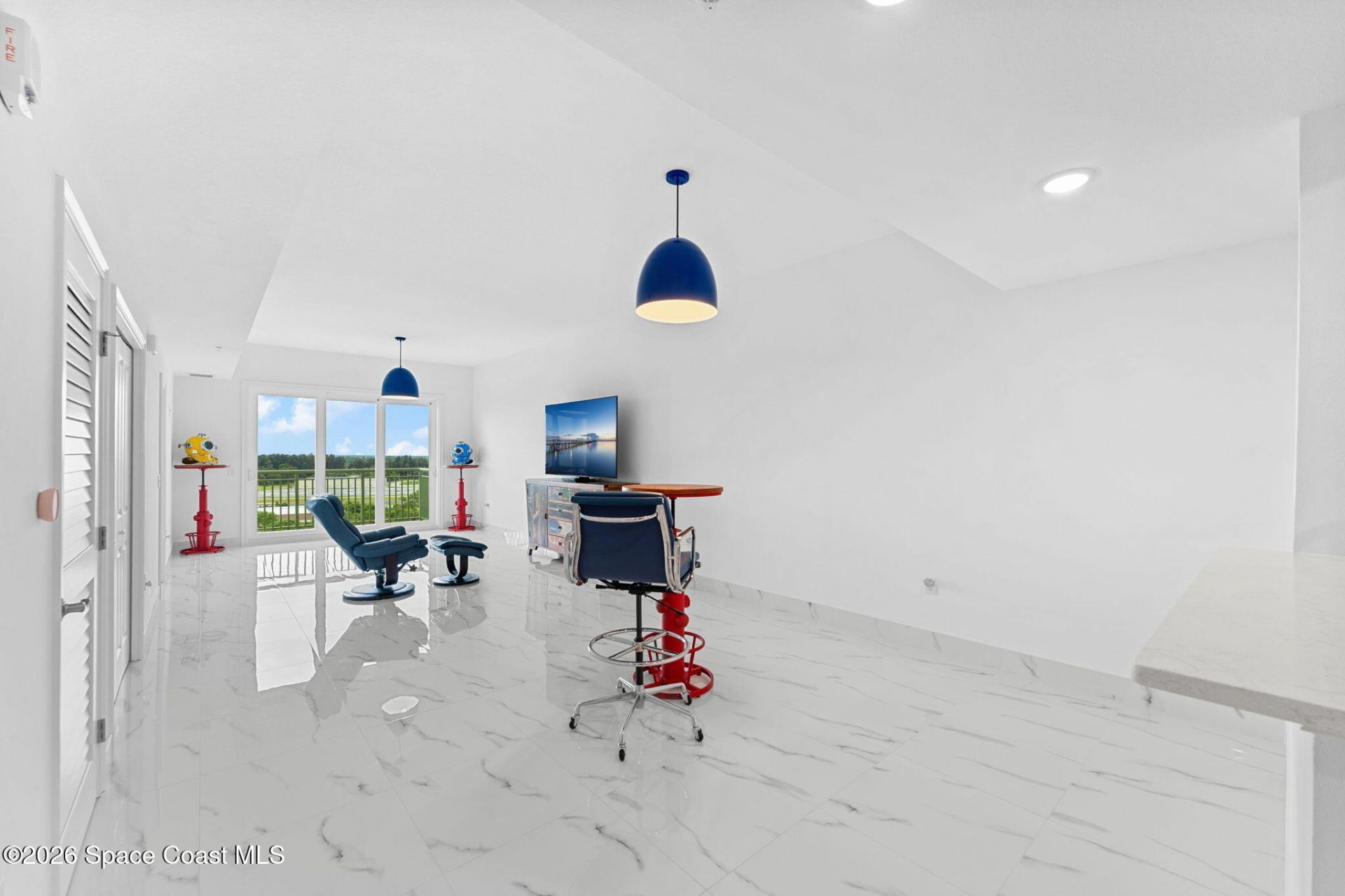 735 Pilot Lane , Unit 1012, Merritt Island, FL 32952 Photo