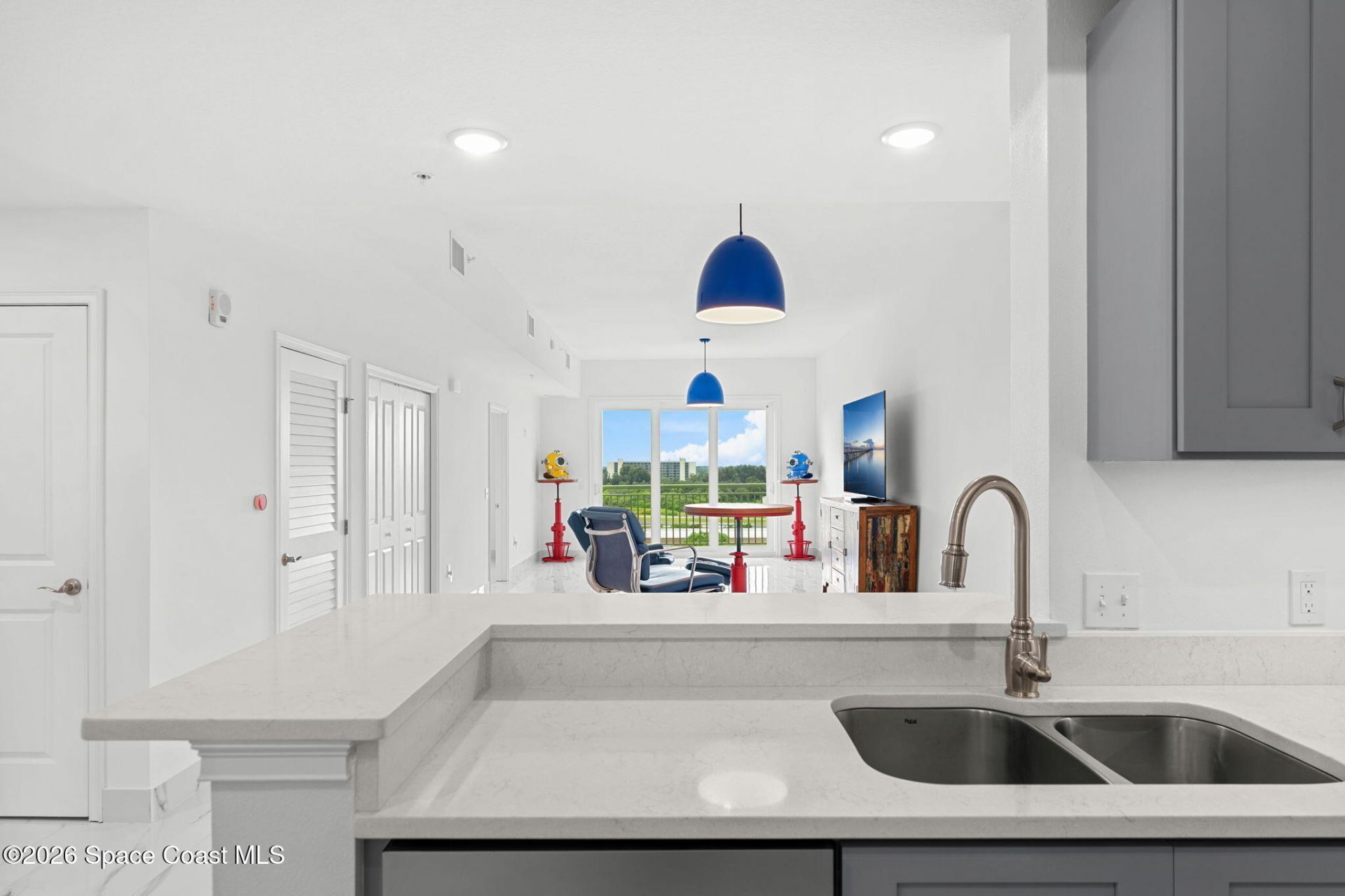 735 Pilot Lane , Unit 1012, Merritt Island, FL 32952 Photo