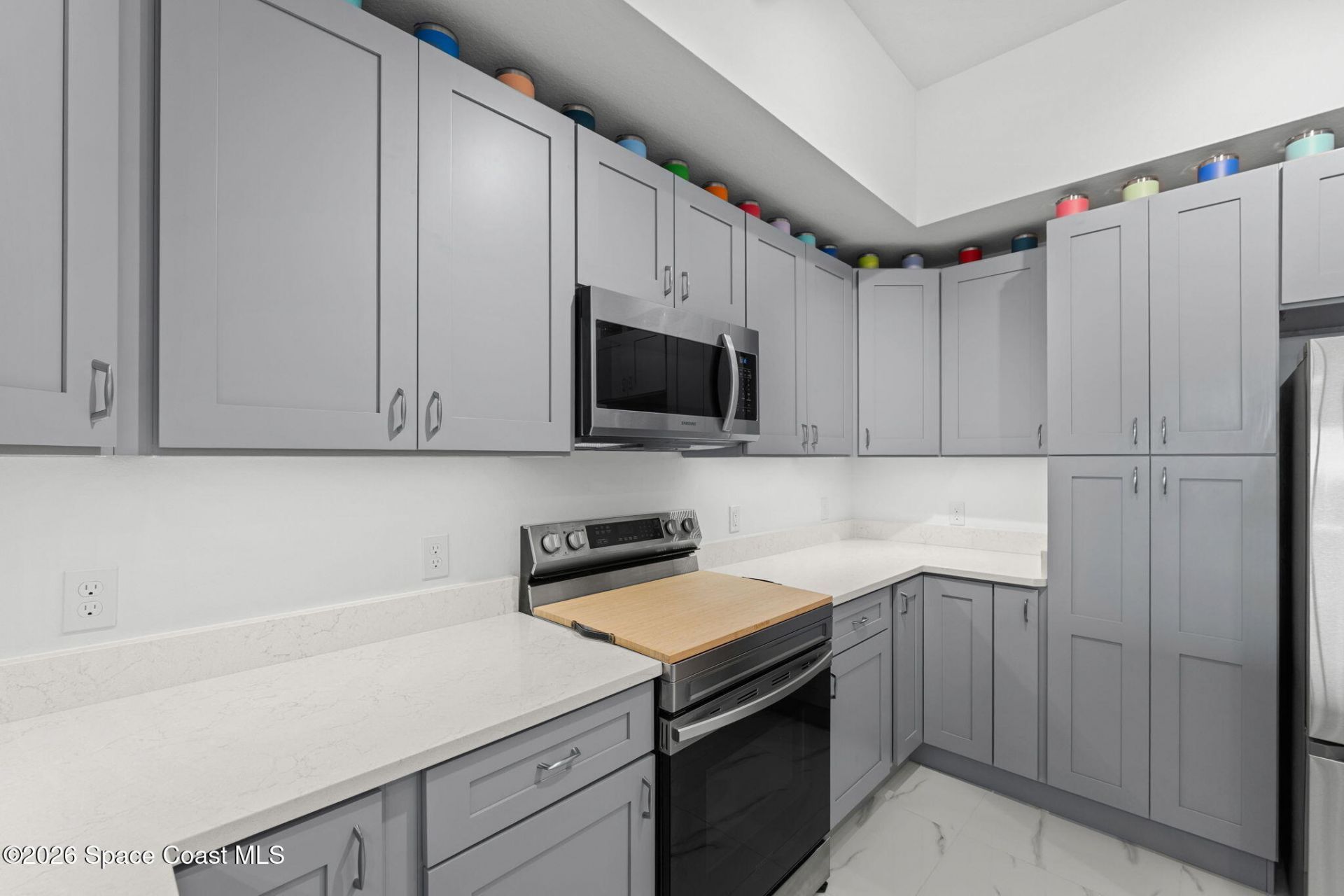 735 Pilot Lane , Unit 1012, Merritt Island, FL 32952 Photo