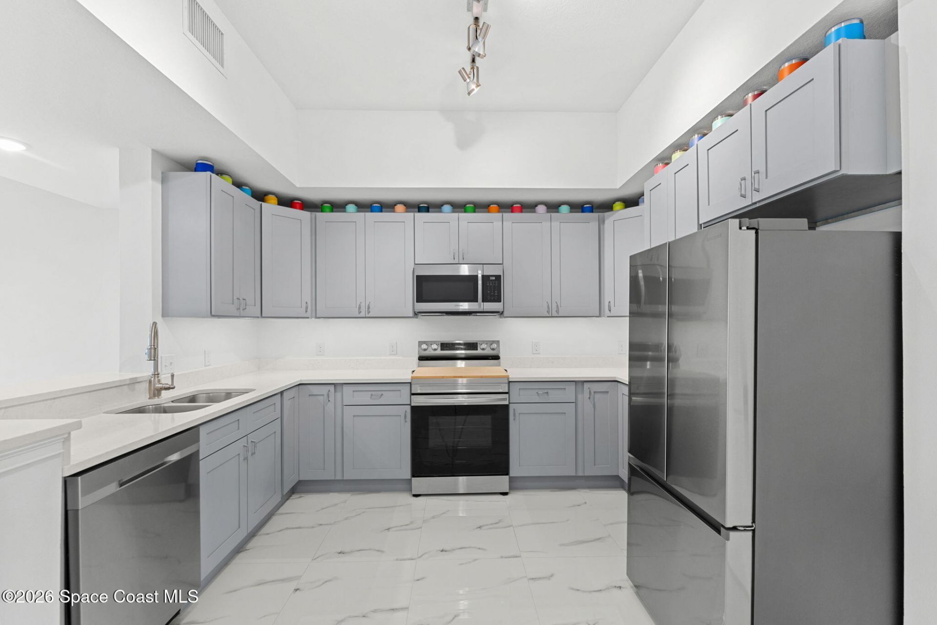 735 Pilot Lane , Unit 1012, Merritt Island, FL 32952 Photo