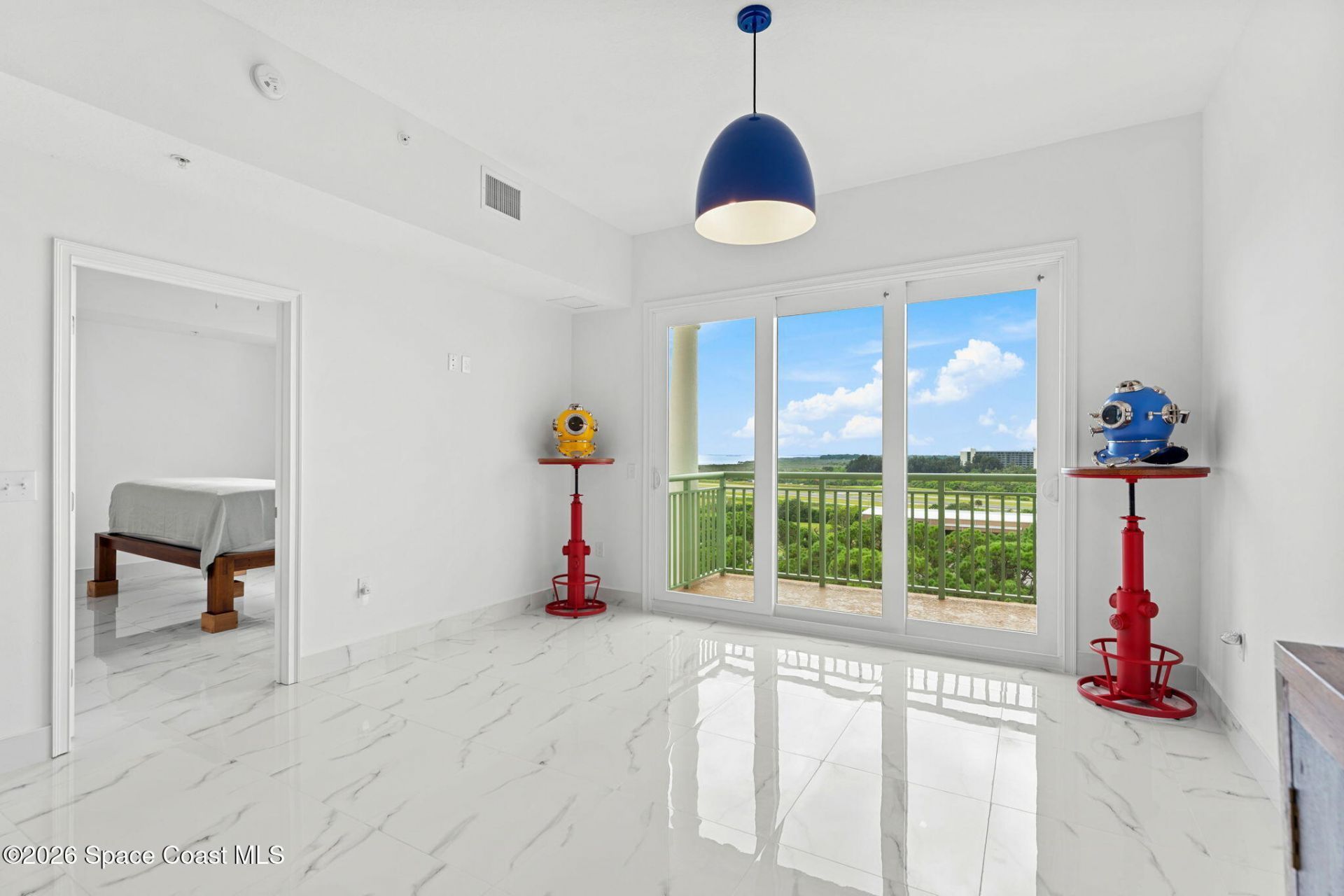 735 Pilot Lane , Unit 1012, Merritt Island, FL 32952 Photo
