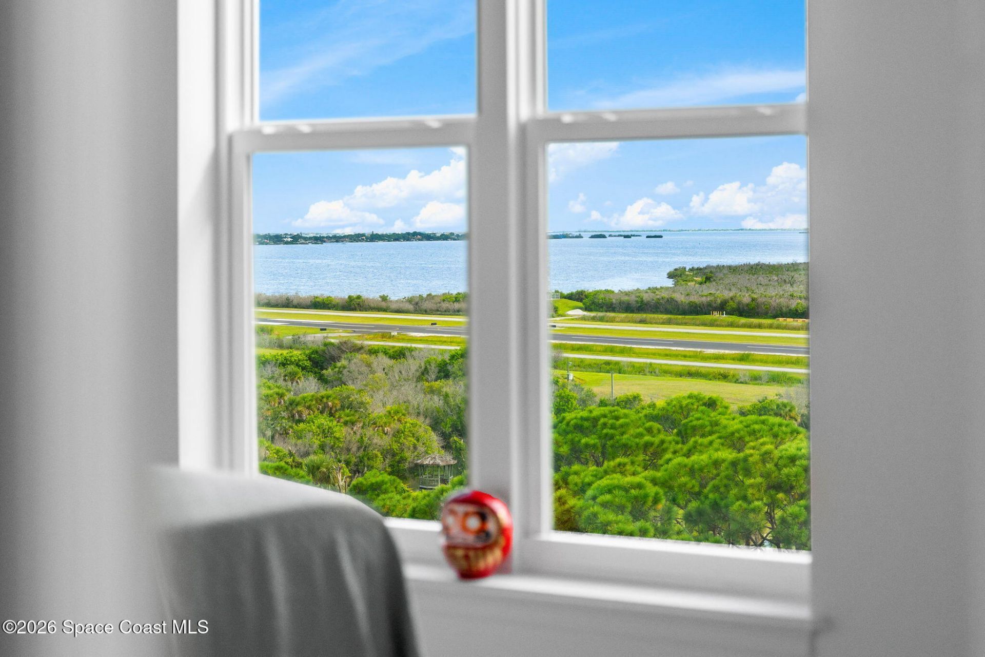 735 Pilot Lane , Unit 1012, Merritt Island, FL 32952 Photo