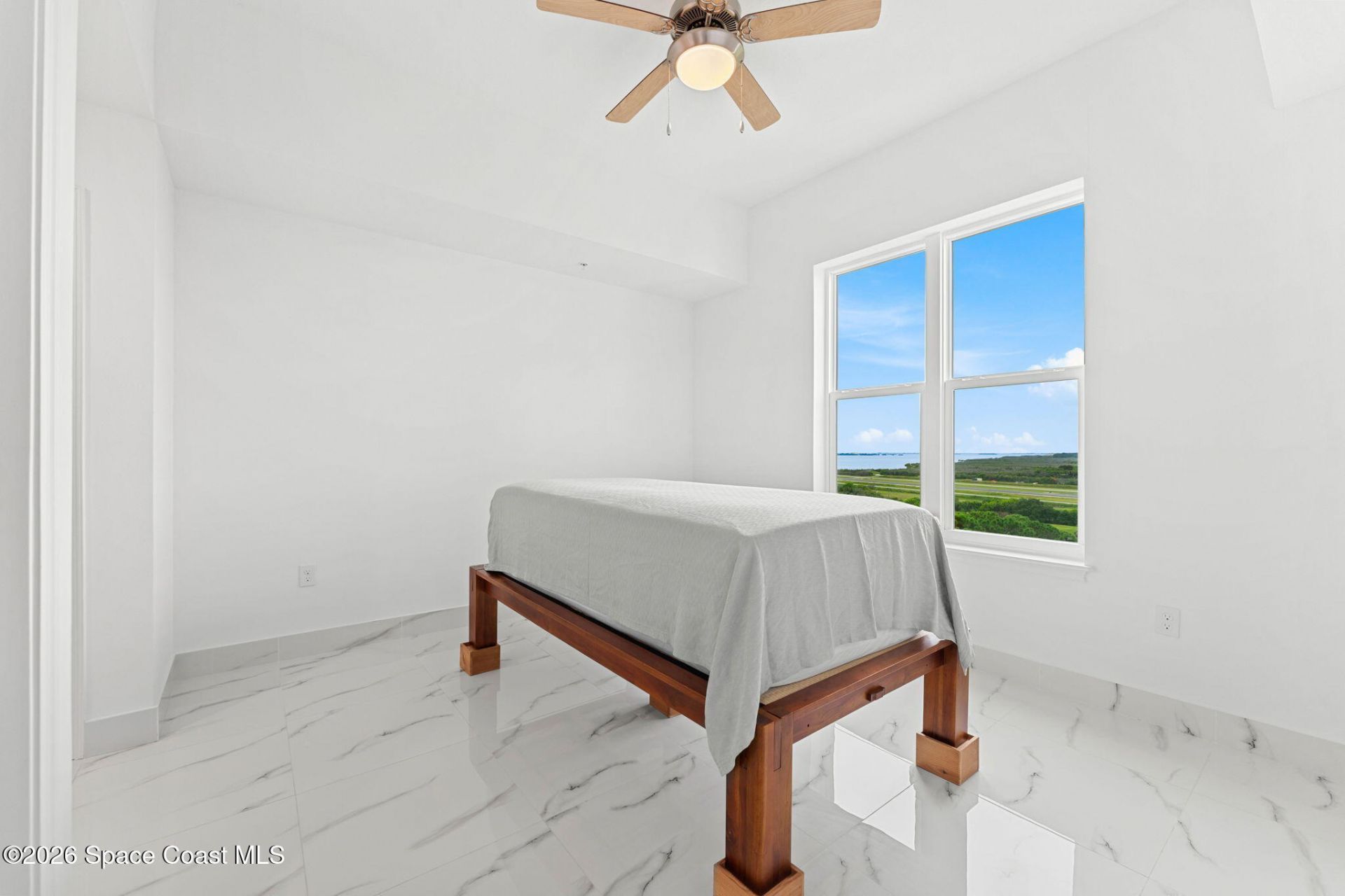 735 Pilot Lane , Unit 1012, Merritt Island, FL 32952 Photo