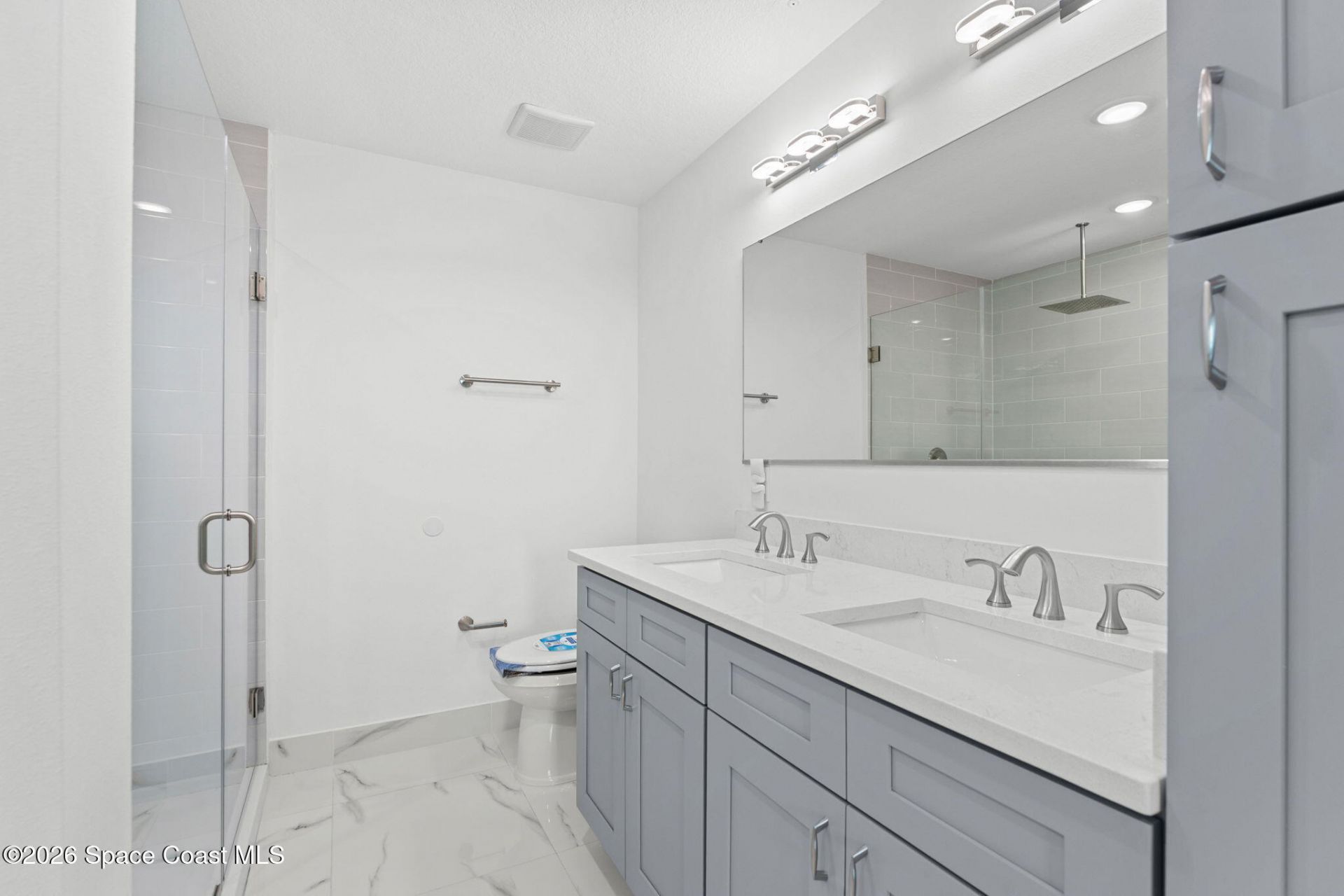 735 Pilot Lane , Unit 1012, Merritt Island, FL 32952 Photo