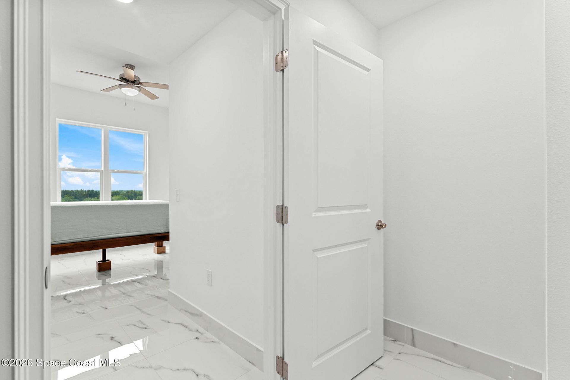735 Pilot Lane , Unit 1012, Merritt Island, FL 32952 Photo