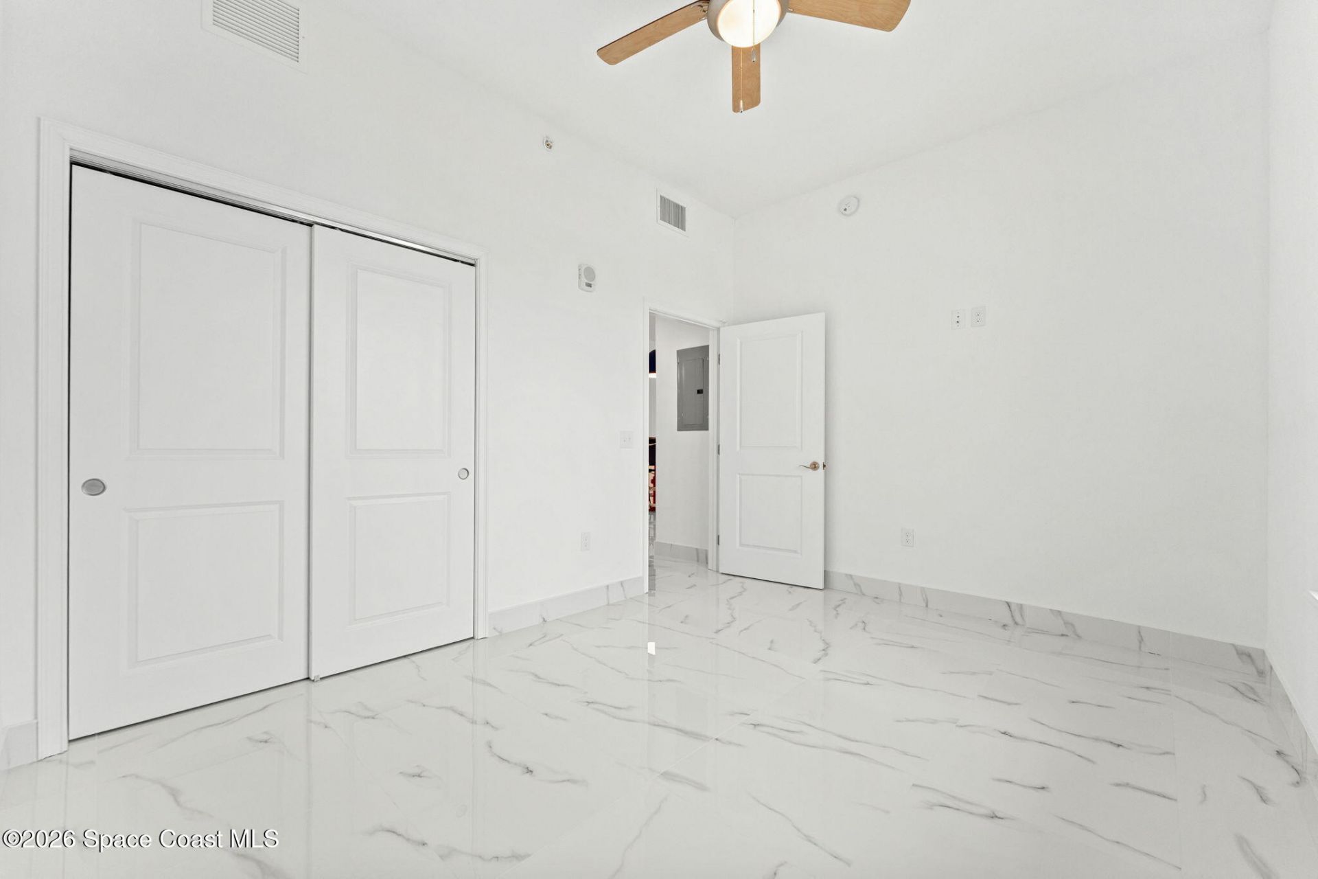 735 Pilot Lane , Unit 1012, Merritt Island, FL 32952 Photo