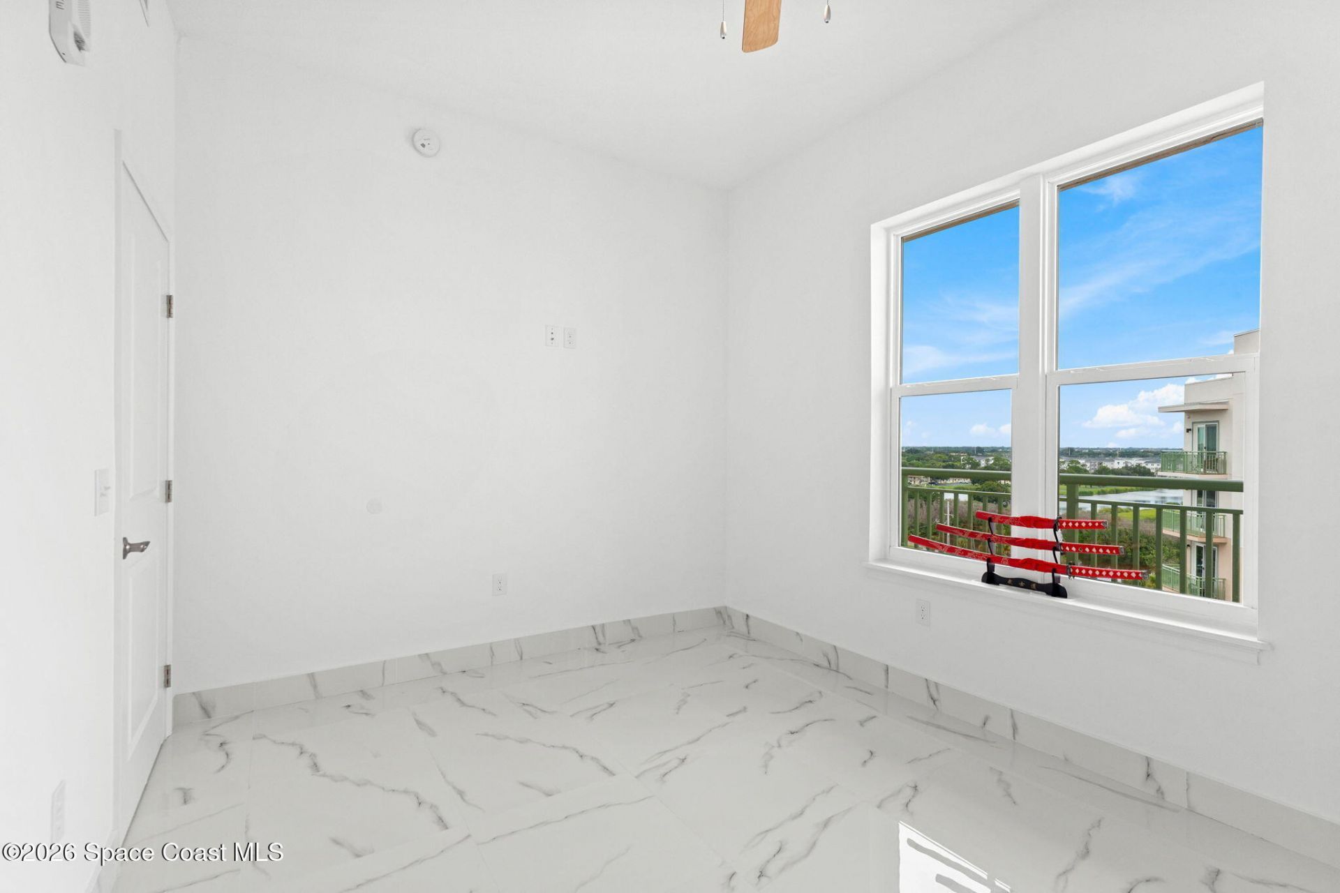 735 Pilot Lane , Unit 1012, Merritt Island, FL 32952 Photo