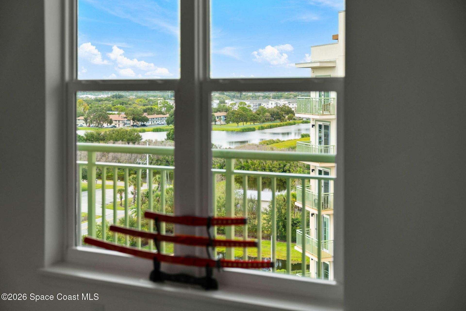 735 Pilot Lane , Unit 1012, Merritt Island, FL 32952 Photo