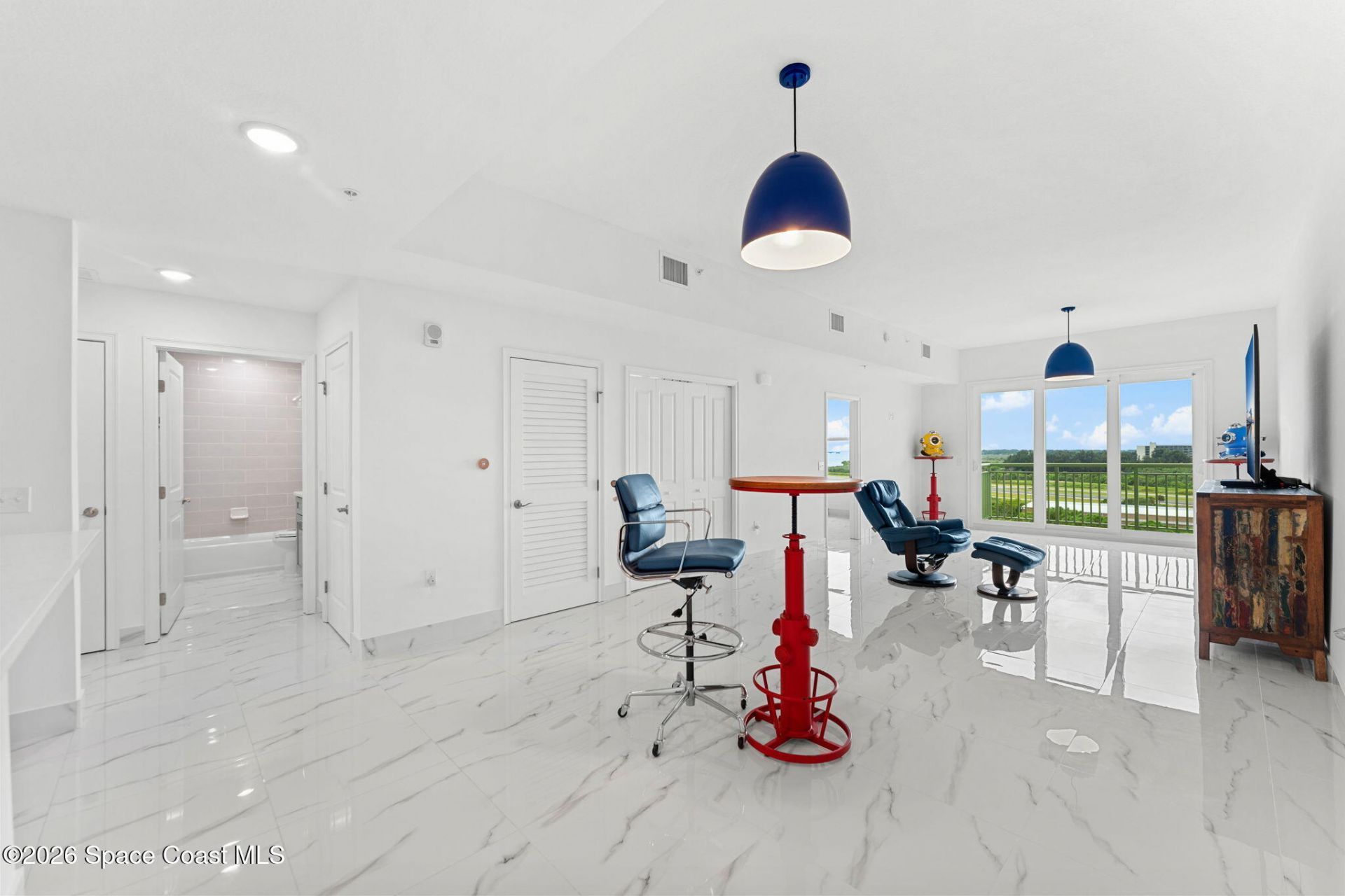 735 Pilot Lane , Unit 1012, Merritt Island, FL 32952 Photo