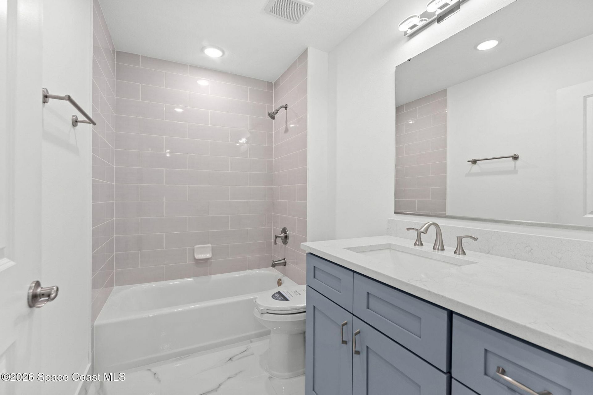 735 Pilot Lane , Unit 1012, Merritt Island, FL 32952 Photo