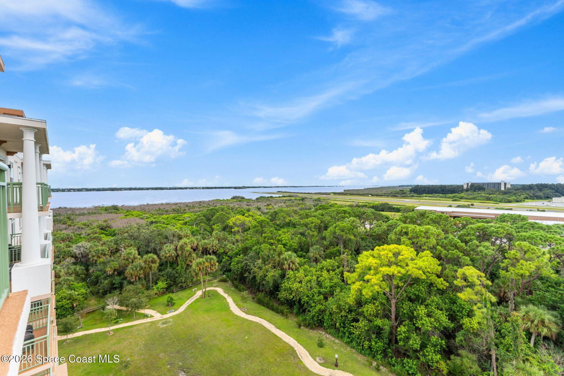 735 Pilot Lane , Unit 1012, Merritt Island, FL 32952 Photo
