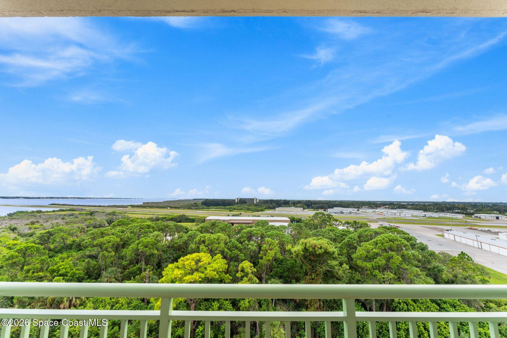 735 Pilot Lane , Unit 1012, Merritt Island, FL 32952 Photo