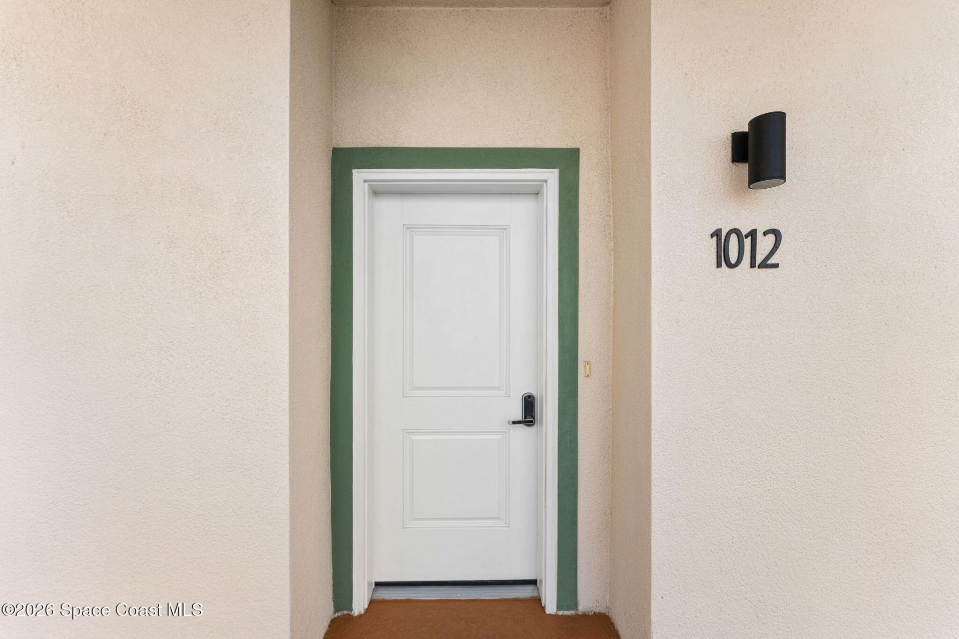 735 Pilot Lane , Unit 1012, Merritt Island, FL 32952 Photo