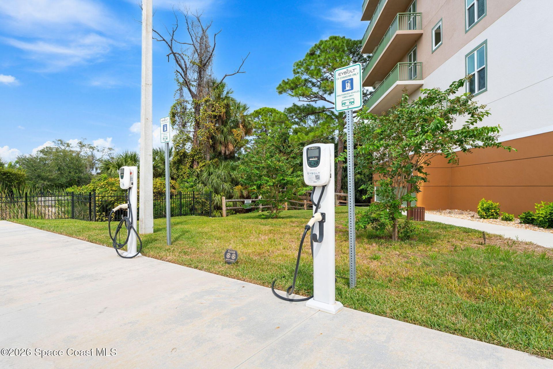 735 Pilot Lane , Unit 1012, Merritt Island, FL 32952 Photo