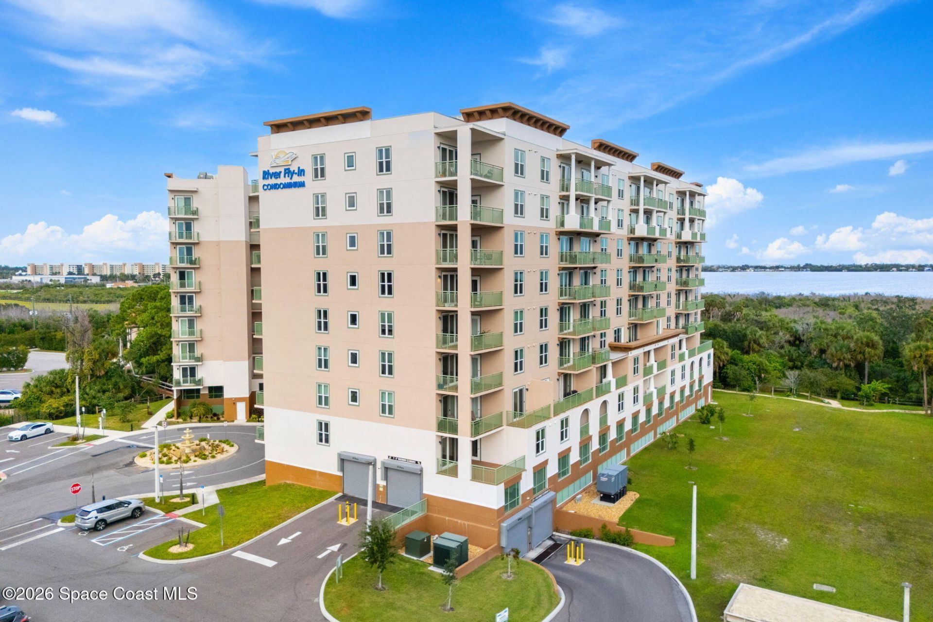 735 Pilot Lane , Unit 1012, Merritt Island, FL 32952 Photo