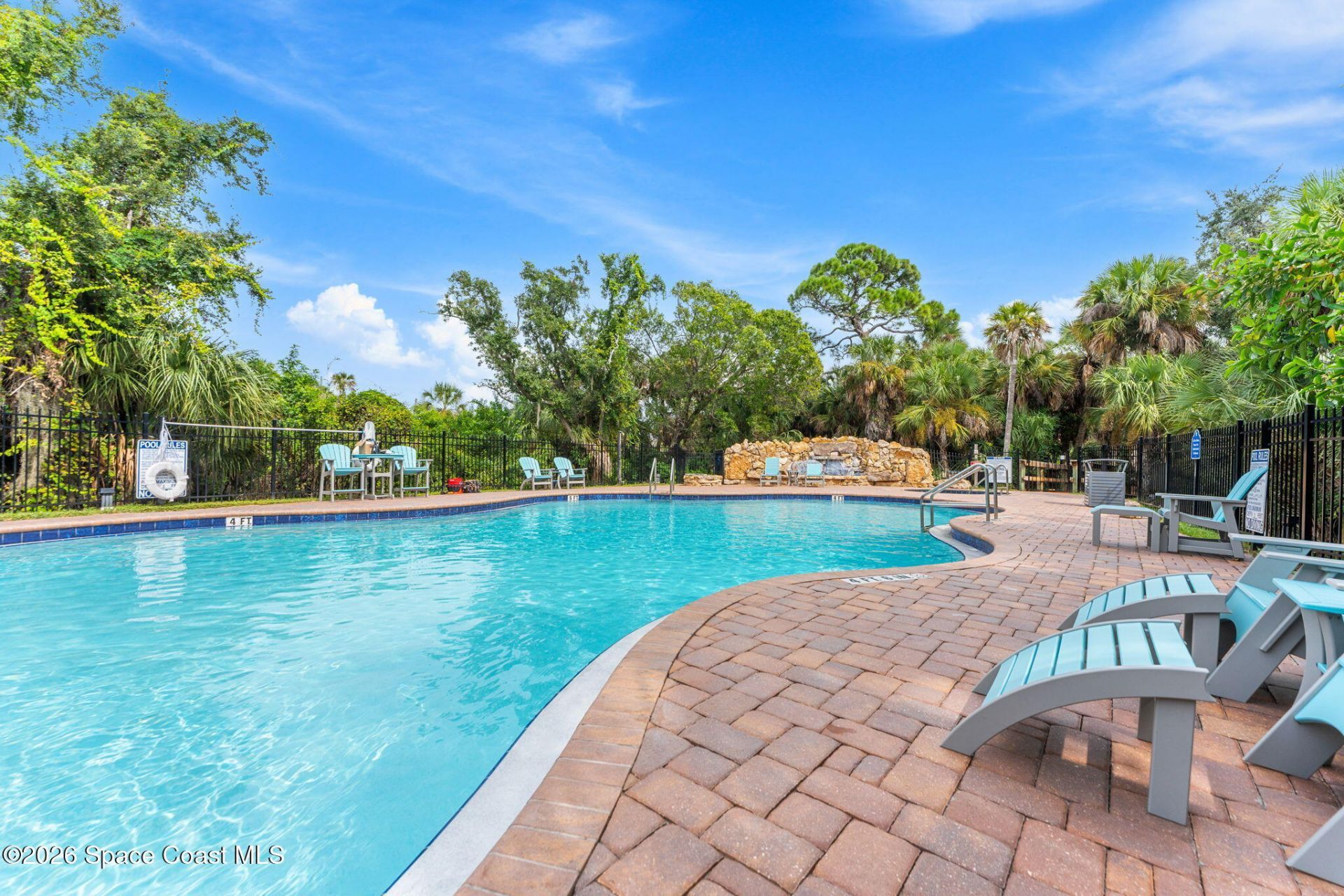 735 Pilot Lane , Unit 1012, Merritt Island, FL 32952 Photo