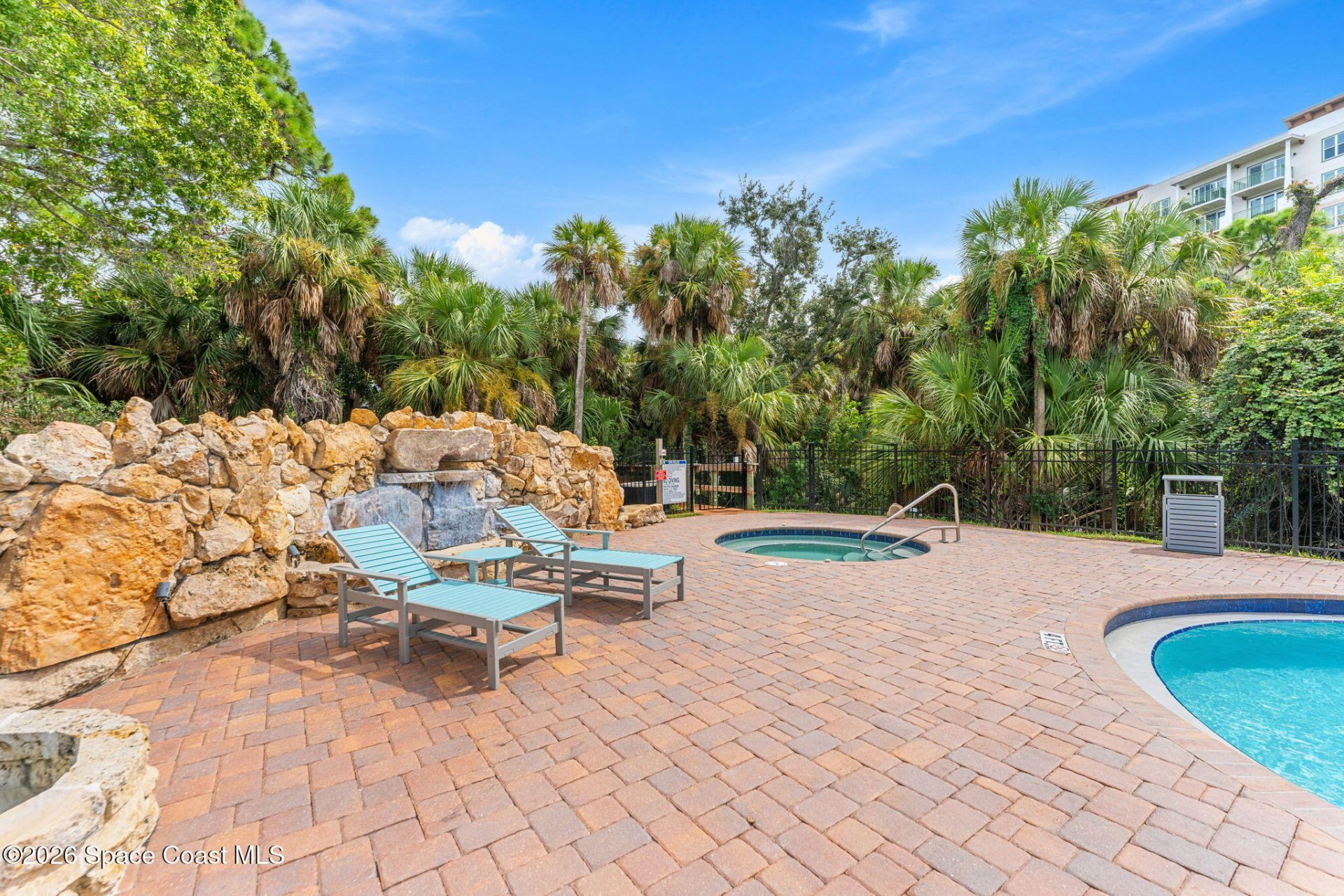 735 Pilot Lane , Unit 1012, Merritt Island, FL 32952 Photo