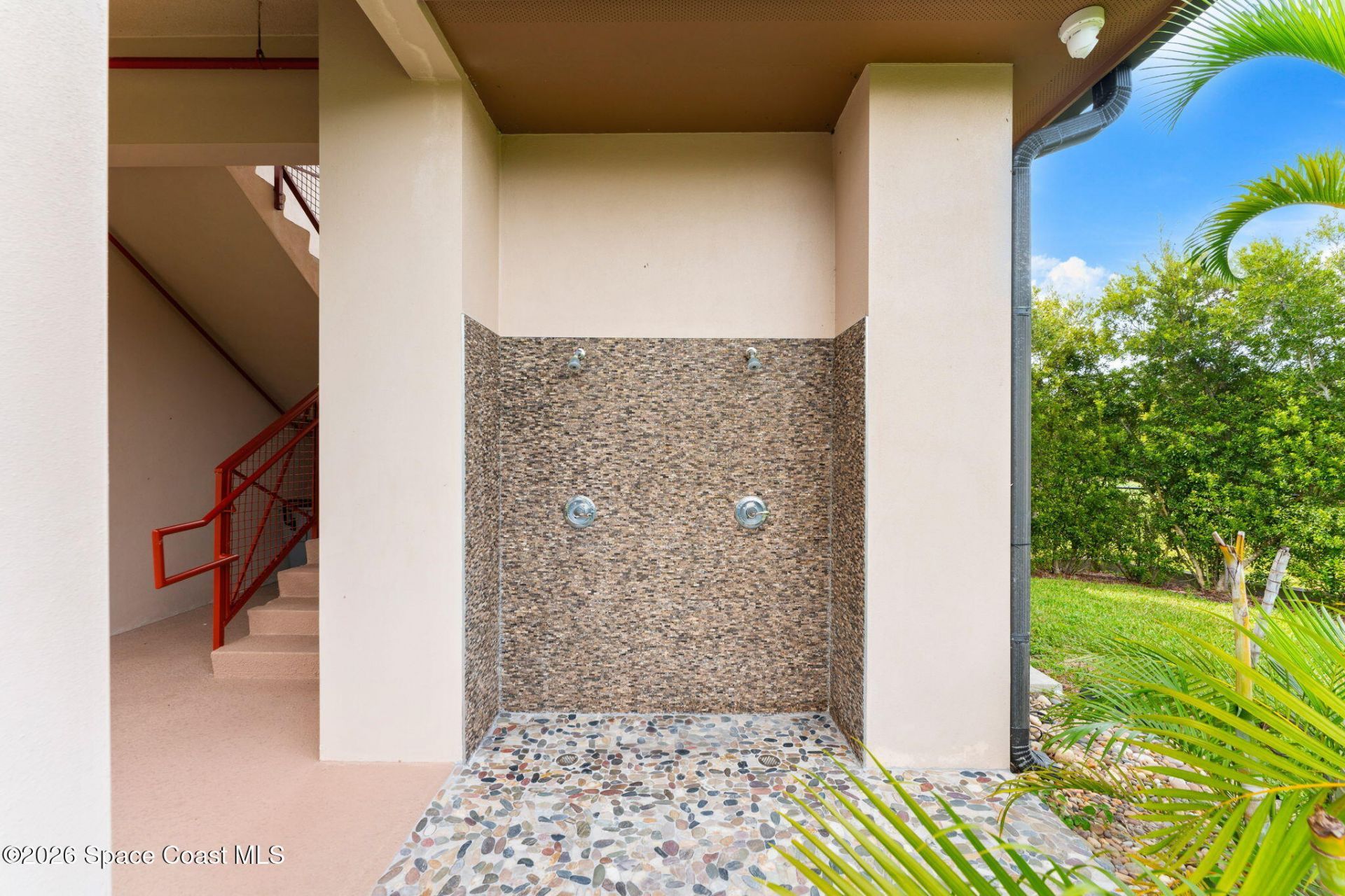 735 Pilot Lane , Unit 1012, Merritt Island, FL 32952 Photo