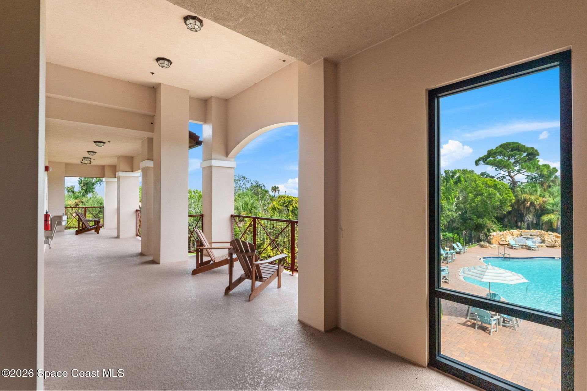 735 Pilot Lane , Unit 1012, Merritt Island, FL 32952 Photo