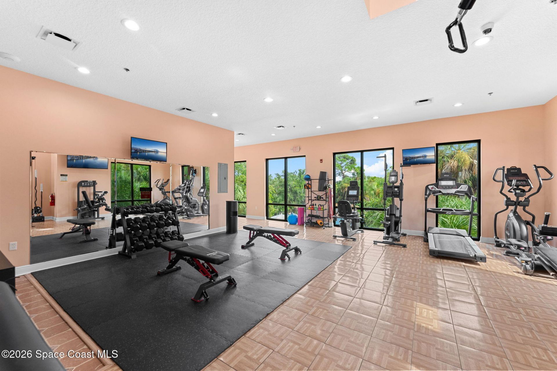 735 Pilot Lane , Unit 1012, Merritt Island, FL 32952 Photo
