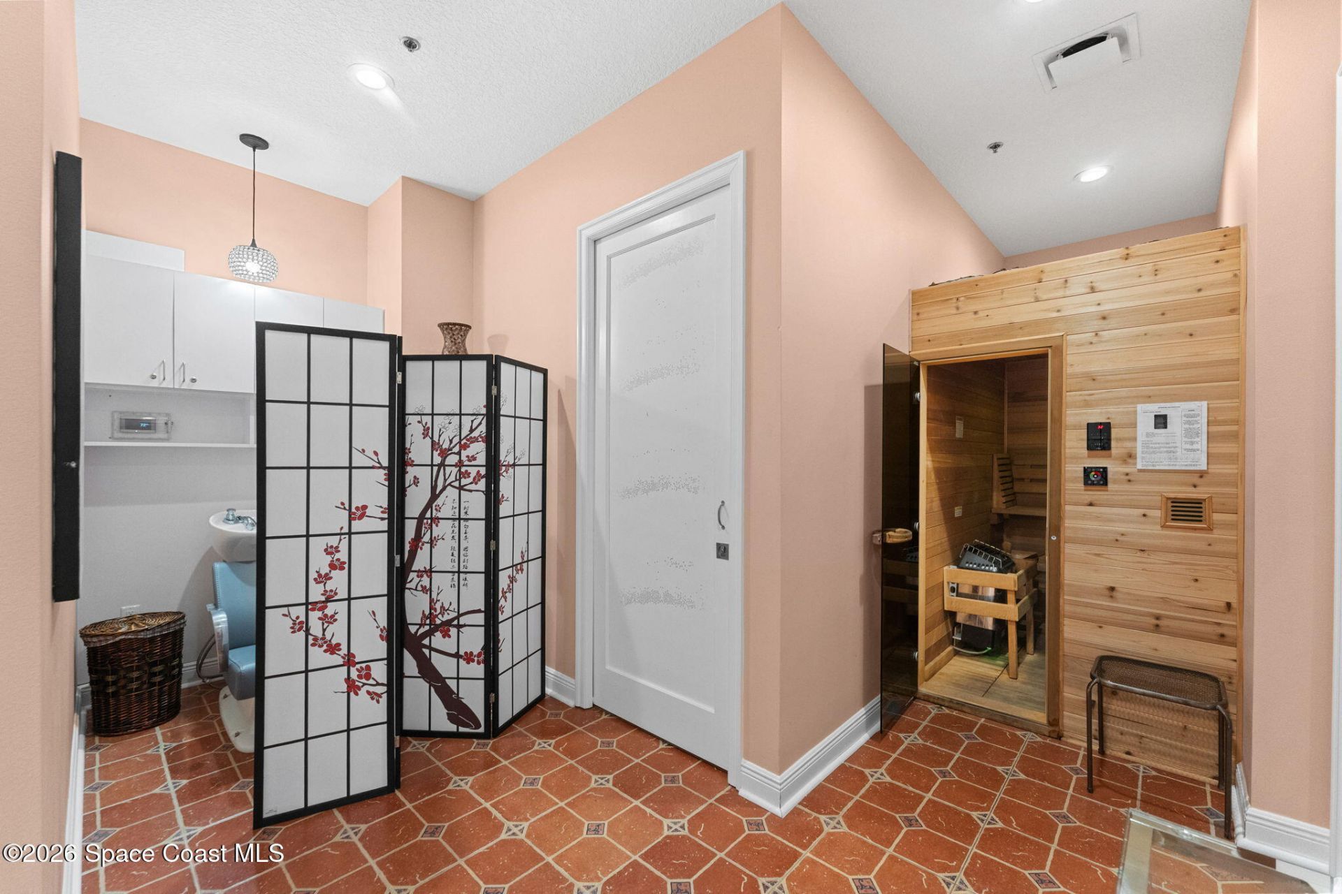 735 Pilot Lane , Unit 1012, Merritt Island, FL 32952 Photo
