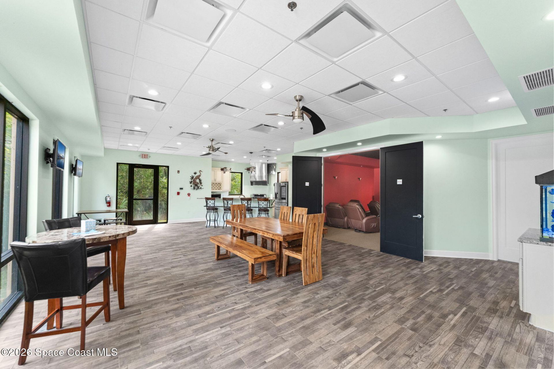 735 Pilot Lane , Unit 1012, Merritt Island, FL 32952 Photo