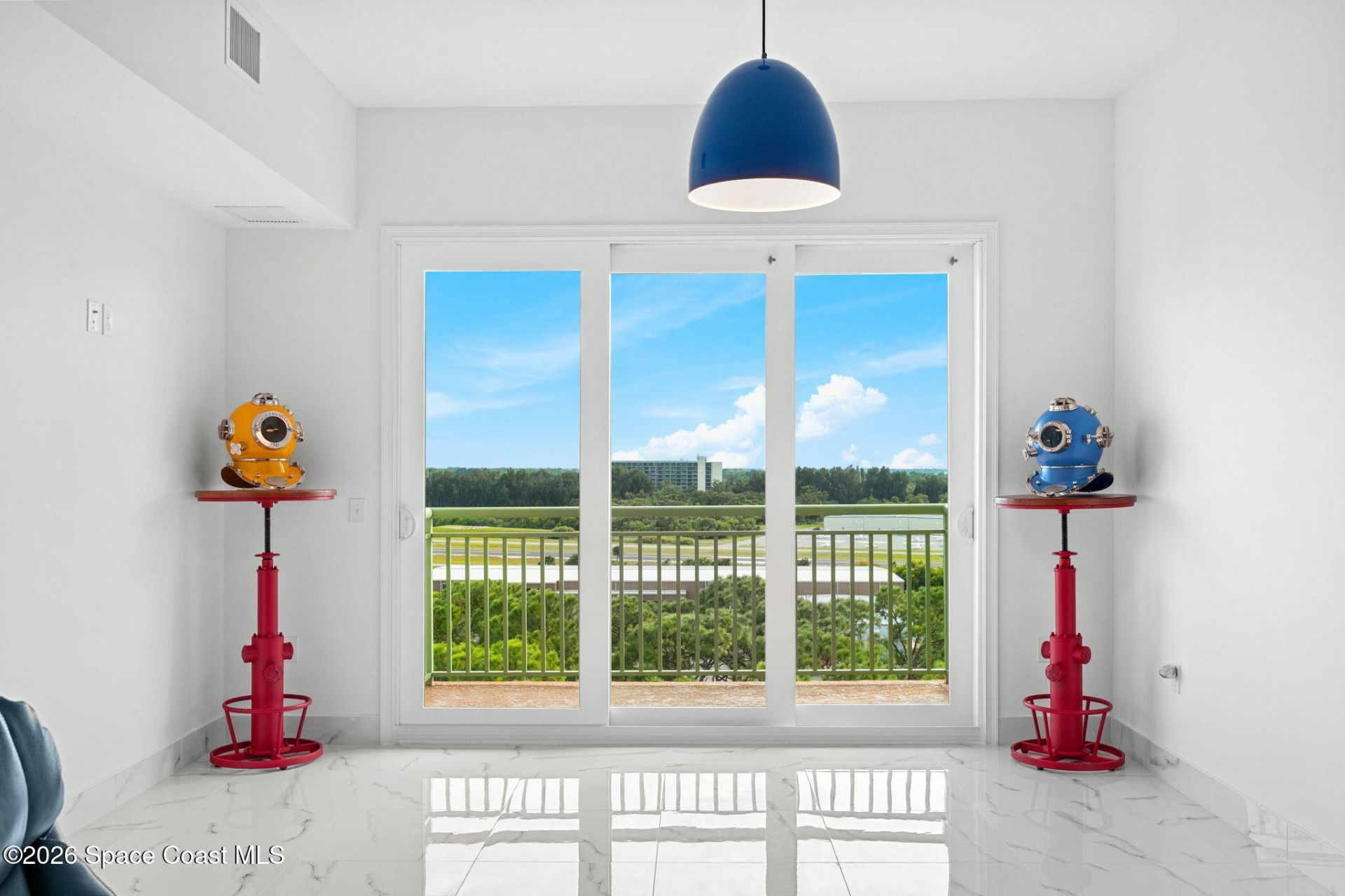 735 Pilot Lane , Unit 1012, Merritt Island, FL 32952 Photo