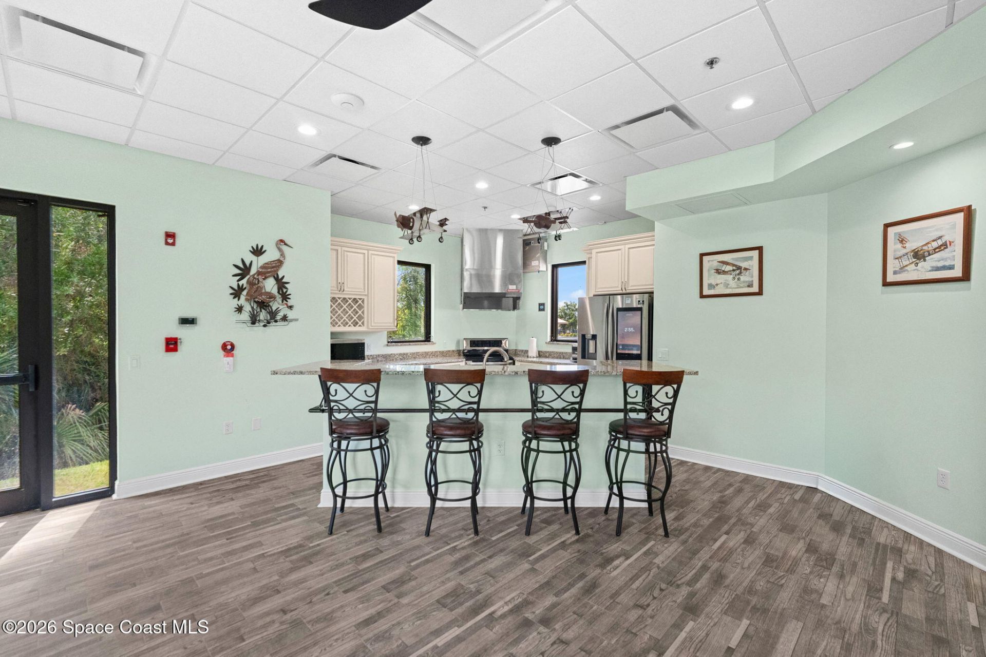 735 Pilot Lane , Unit 1012, Merritt Island, FL 32952 Photo
