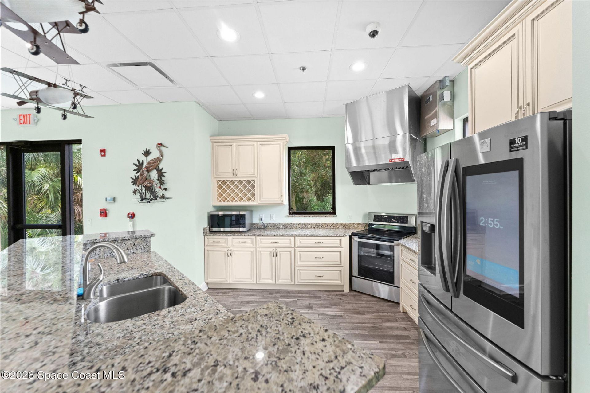 735 Pilot Lane , Unit 1012, Merritt Island, FL 32952 Photo