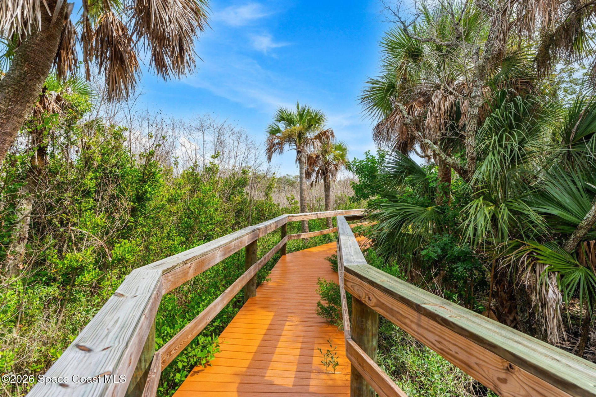 735 Pilot Lane , Unit 1012, Merritt Island, FL 32952 Photo