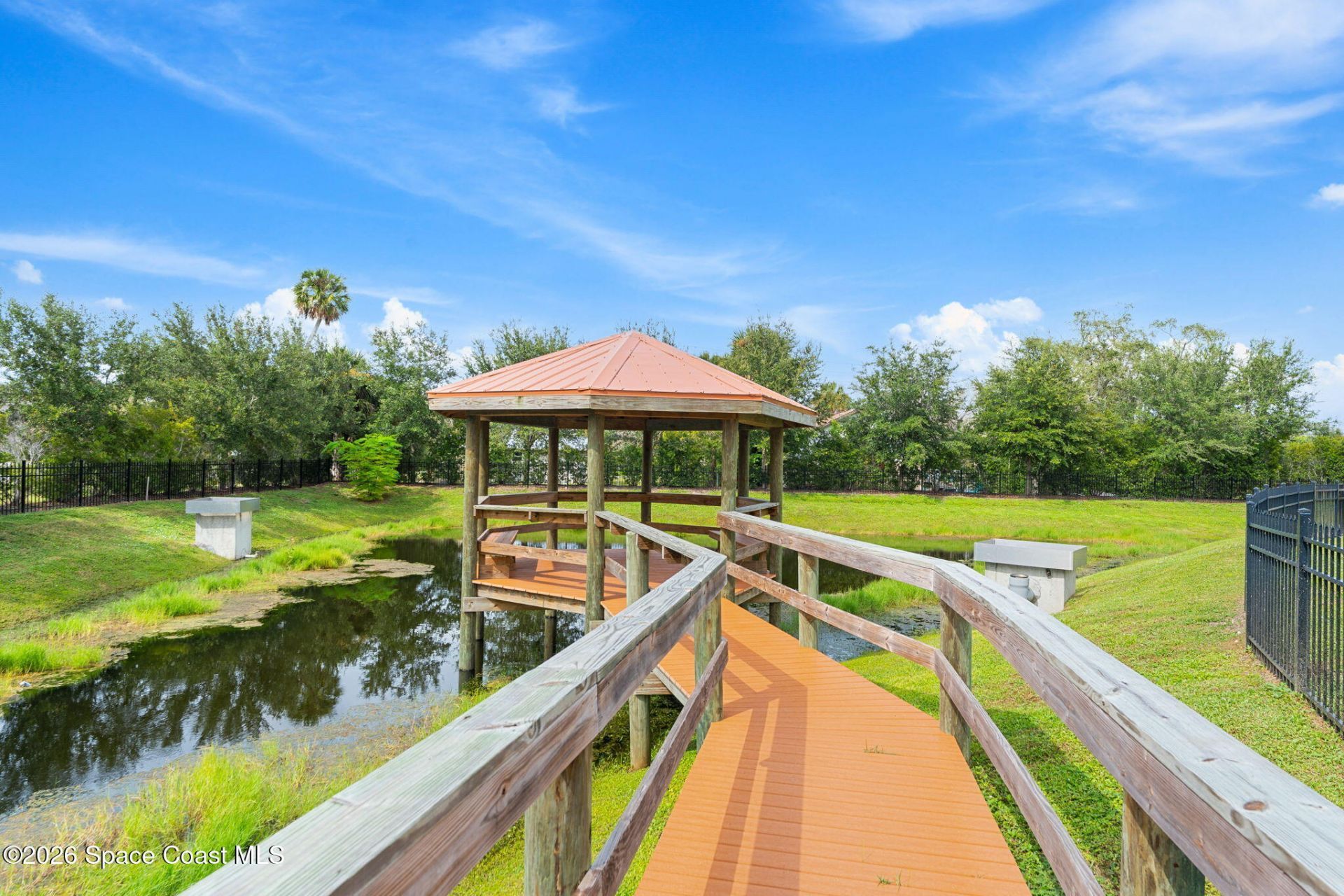 735 Pilot Lane , Unit 1012, Merritt Island, FL 32952 Photo