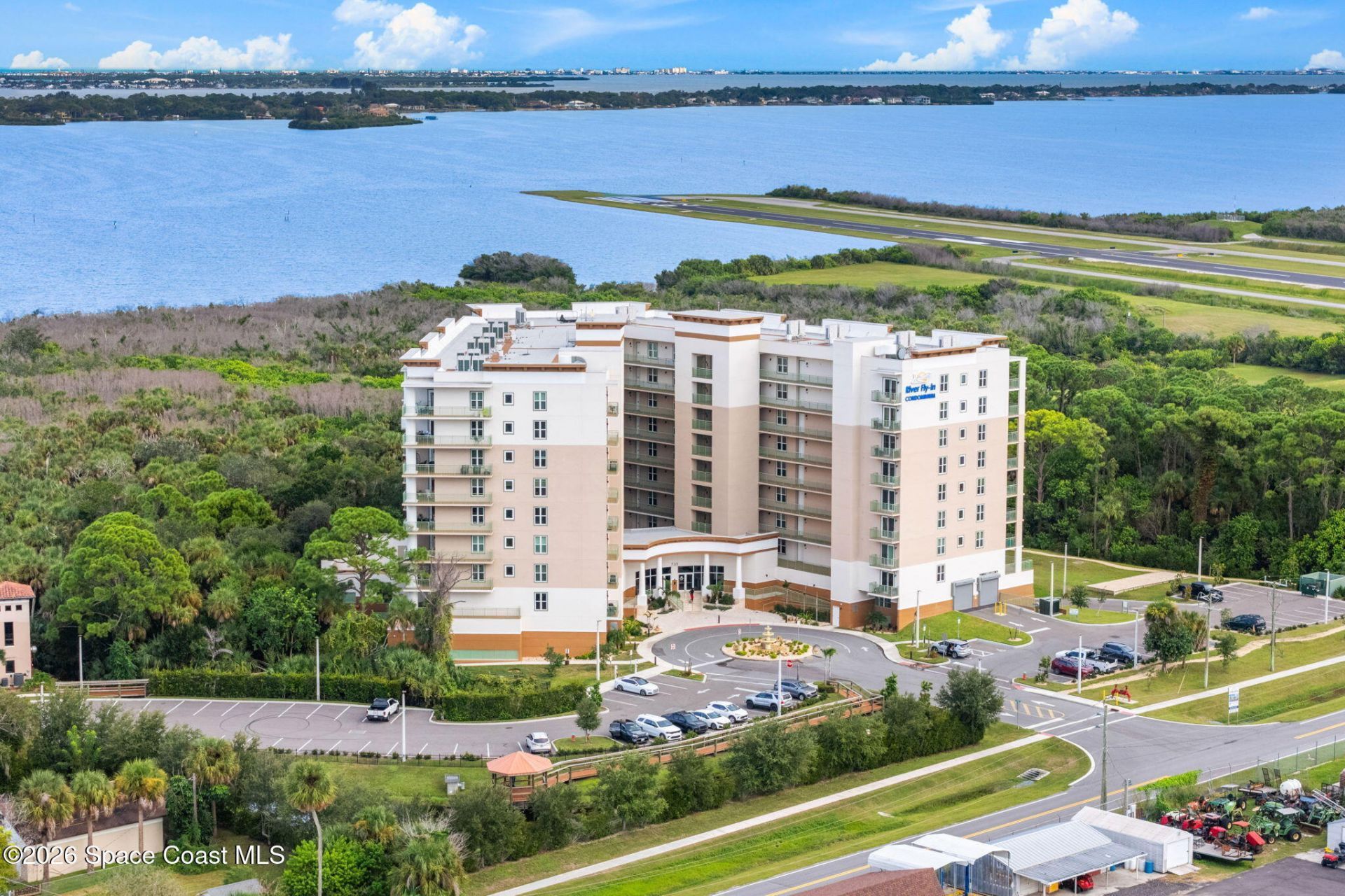 735 Pilot Lane , Unit 1012, Merritt Island, FL 32952 Photo