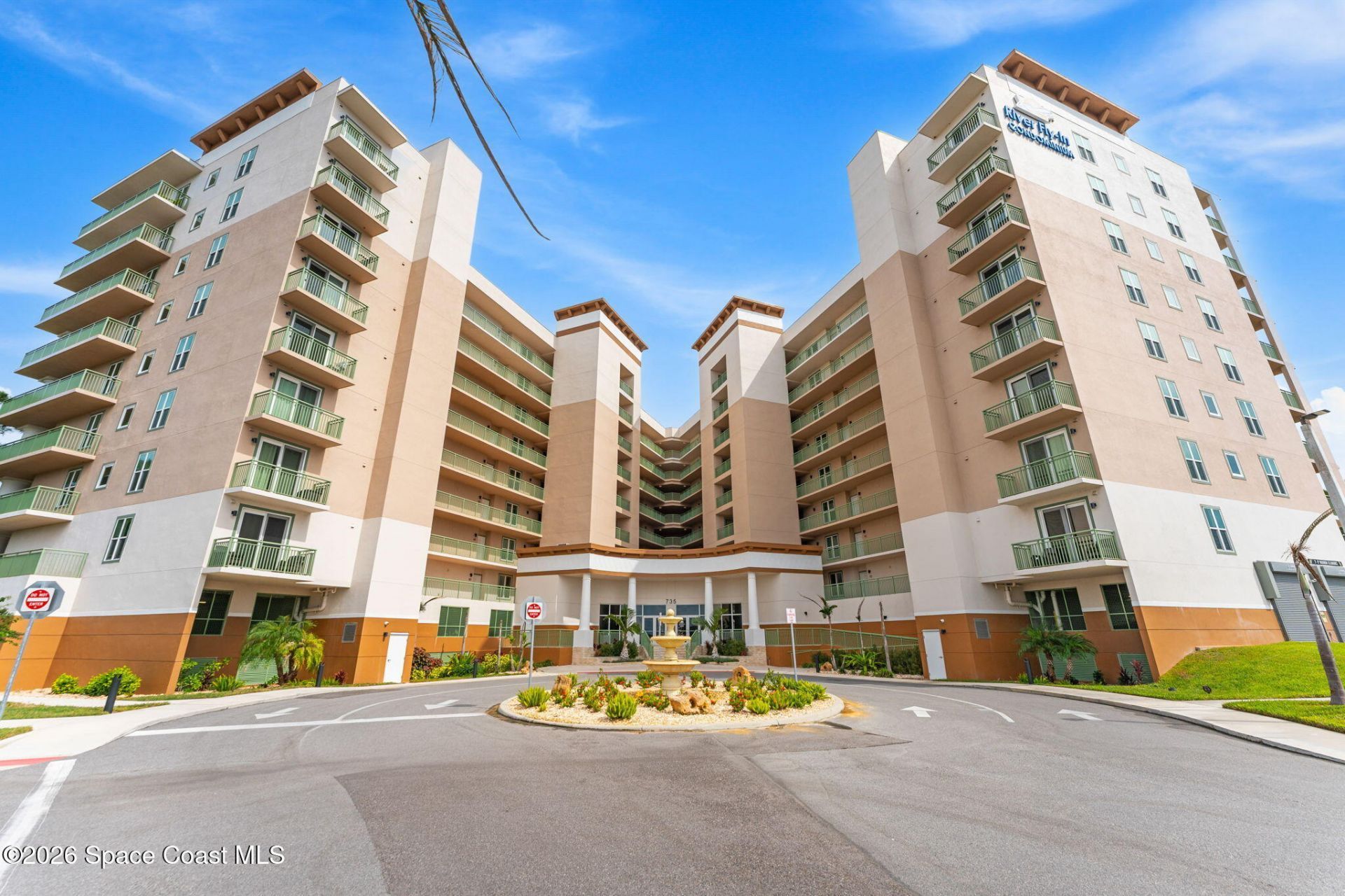 735 Pilot Lane , Unit 1012, Merritt Island, FL 32952 Photo