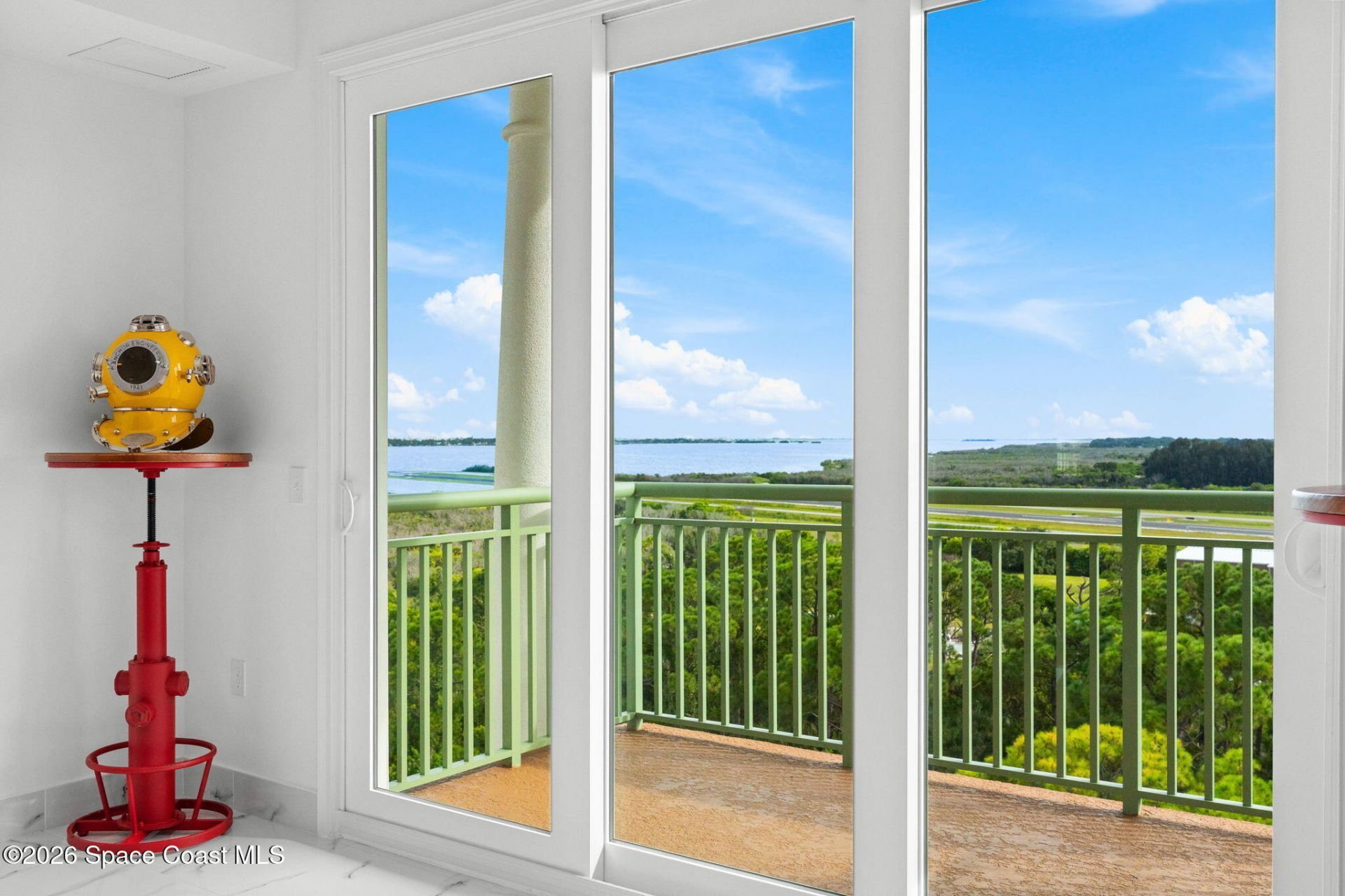 735 Pilot Lane , Unit 1012, Merritt Island, FL 32952 Photo