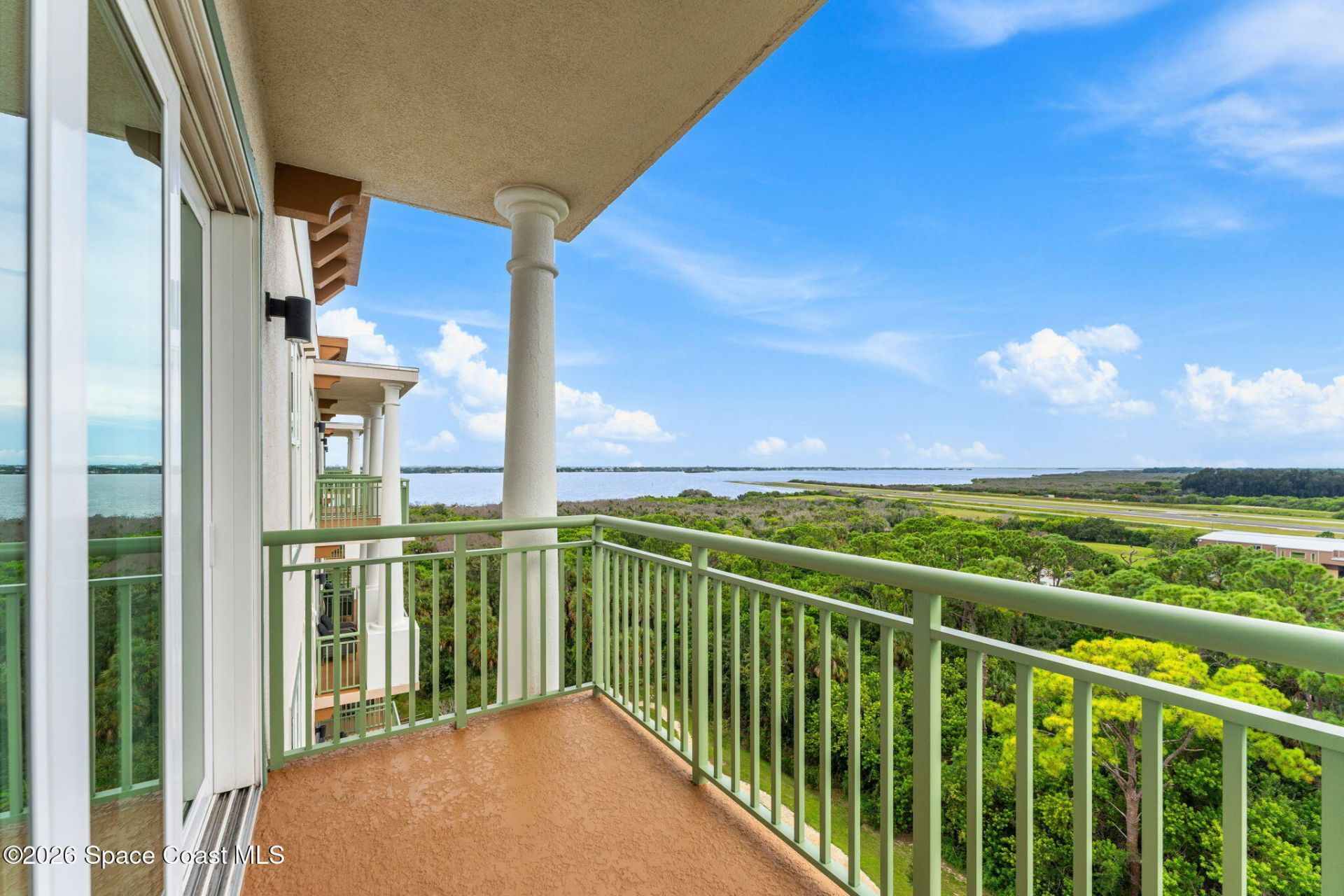 735 Pilot Lane , Unit 1012, Merritt Island, FL 32952 Photo