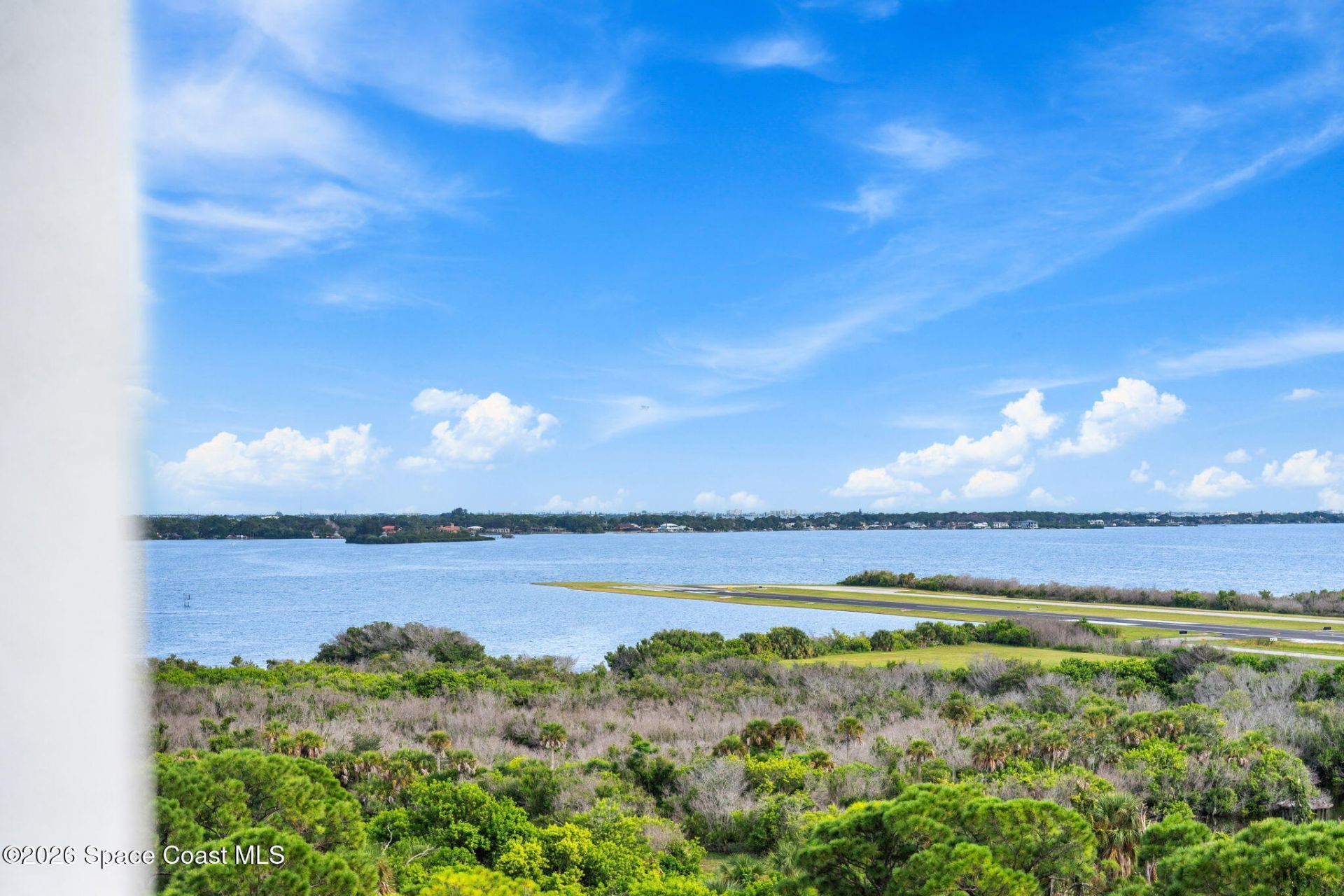 735 Pilot Lane , Unit 1012, Merritt Island, FL 32952 Photo