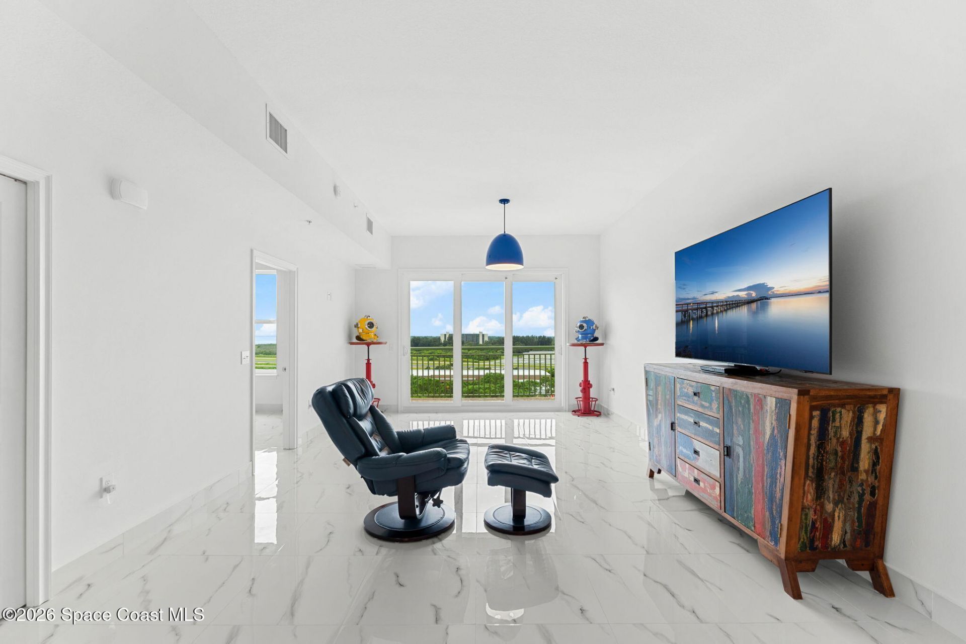 735 Pilot Lane , Unit 1012, Merritt Island, FL 32952 Photo