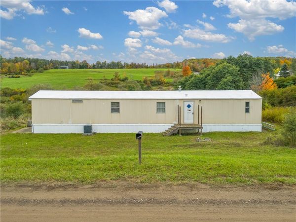 6371 Lunger Road, Addison, NY 14801