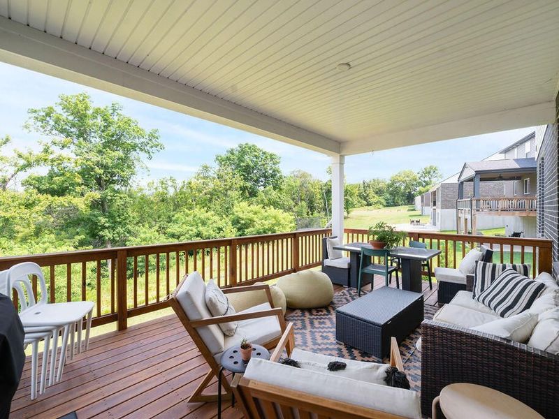 2892 Northcross Drive, Hebron, KY 41048 Photo 19