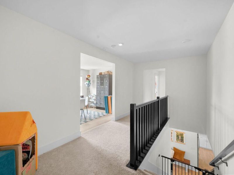 2892 Northcross Drive, Hebron, KY 41048 Photo 39