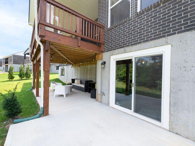 2892 Northcross Drive, Hebron, KY 41048 Photo 48