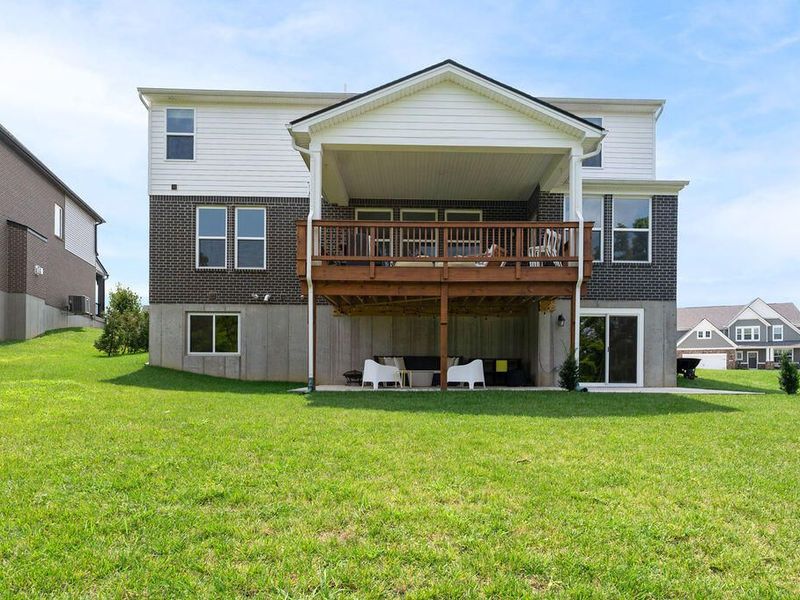 2892 Northcross Drive, Hebron, KY 41048 Photo 50