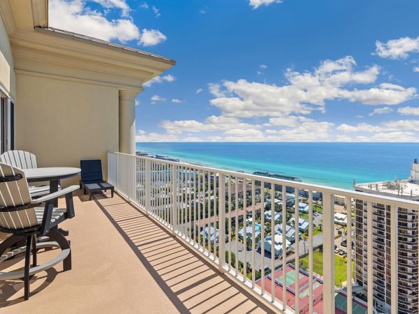 112 Seascape Boulevard, Unit 2402, Miramar Beach, FL 32550