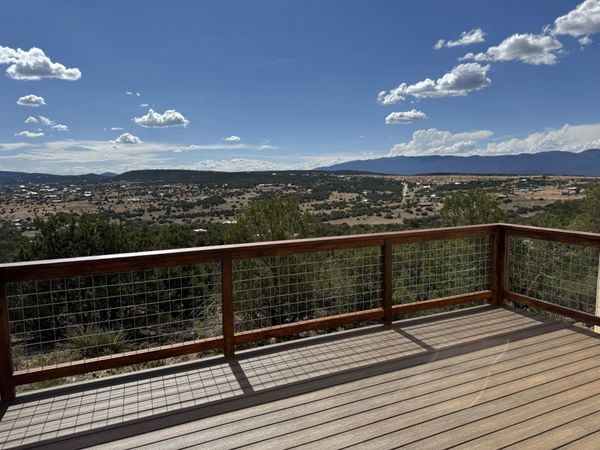 10 Alta Court , Edgewood, NM 87015