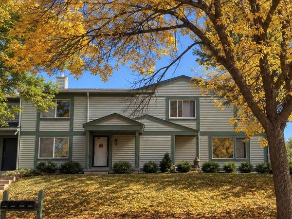 2981 Turbot Drive, Madison, WI 53713