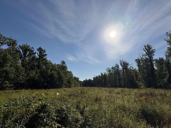 PENNINGTON ROAD, Prentice, WI 54556