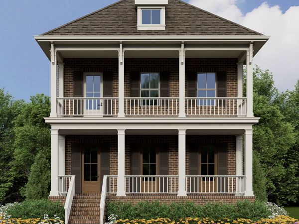 245 Fairmore Court , Franklin, TN 37064