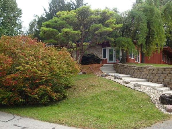 2203 Willow Springs Road, Kokomo, IN 46902