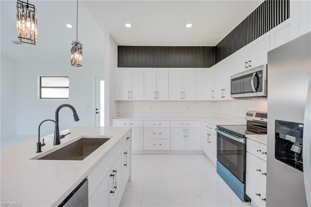 17420 Oriole Rd, Fort Myers, FL 33967 Photo